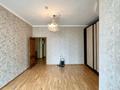 3-комнатная квартира · 120 м² · 9/20 этаж, Брусиловского 163 за 59.5 млн ₸ в Алматы, Алмалинский р-н — фото 9