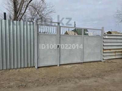 Дача · 2 комнаты · 22.9 м² · 16 сот., СО ДРУЖБА 11 — 1я водоколонка за 7 млн 〒 в Балхаше