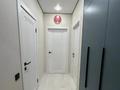 2-комнатная квартира · 70 м² · 11/12 этаж, Нажимеденова 15 за 39 млн ₸ в Астане, Алматы р-н — фото 14