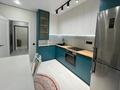 2-комнатная квартира · 70 м² · 11/12 этаж, Нажимеденова 15 за 39 млн ₸ в Астане, Алматы р-н — фото 16