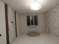 2-комнатная квартира · 70 м² · 11/12 этаж, Нажимеденова 15 за 39 млн ₸ в Астане, Алматы р-н — фото 2