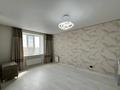 2-комнатная квартира · 70 м² · 11/12 этаж, Нажимеденова 15 за 39 млн ₸ в Астане, Алматы р-н — фото 20