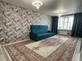 2-комнатная квартира · 70 м² · 11/12 этаж, Нажимеденова 15 за 39 млн ₸ в Астане, Алматы р-н — фото 24