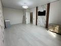 2-комнатная квартира · 70 м² · 11/12 этаж, Нажимеденова 15 за 39 млн ₸ в Астане, Алматы р-н — фото 3