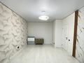 2-комнатная квартира · 70 м² · 11/12 этаж, Нажимеденова 15 за 39 млн ₸ в Астане, Алматы р-н — фото 30