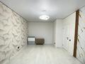 2-комнатная квартира · 70 м² · 11/12 этаж, Нажимеденова 15 за 39 млн ₸ в Астане, Алматы р-н — фото 31