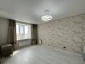 2-комнатная квартира · 70 м² · 11/12 этаж, Нажимеденова 15 за 39 млн ₸ в Астане, Алматы р-н — фото 32