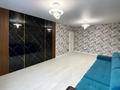 2-комнатная квартира · 70 м² · 11/12 этаж, Нажимеденова 15 за 39 млн ₸ в Астане, Алматы р-н — фото 4