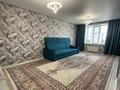 2-комнатная квартира · 70 м² · 11/12 этаж, Нажимеденова 15 за 39 млн ₸ в Астане, Алматы р-н — фото 6
