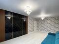 2-комнатная квартира · 70 м² · 11/12 этаж, Нажимеденова 15 за 39 млн ₸ в Астане, Алматы р-н — фото 8