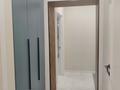 2-комнатная квартира · 70 м² · 11/12 этаж, Нажимеденова 15 за 39 млн ₸ в Астане, Алматы р-н — фото 9