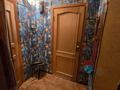 1-комнатная квартира · 29.2 м² · 8/10 этаж, 4-й мкр 9 — Дом с маяком напротив скальной тропы за 6.5 млн 〒 в Актау