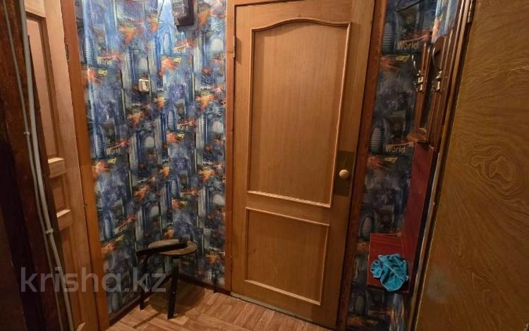 1-комнатная квартира · 29.2 м² · 8/10 этаж, 4-й мкр 9 — Дом с маяком напротив скальной тропы за 6.5 млн 〒 в Актау — фото 2