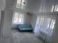 1-бөлмелі пәтер · 42 м² · 2/2 қабат, мкр Лесхоз 22 — Рядом көктем, бағасы: 11 млн ₸ в Атырау