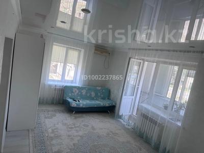 1-бөлмелі пәтер · 42 м² · 2/2 қабат, мкр Лесхоз 22 — Рядом көктем, бағасы: 11 млн ₸ в Атырау