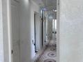 1-бөлмелі пәтер · 42 м² · 2/2 қабат, мкр Лесхоз 22 — Рядом көктем, бағасы: 11 млн ₸ в Атырау — фото 7