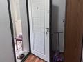 1-бөлмелі пәтер · 42 м² · 2/2 қабат, мкр Лесхоз 22 — Рядом көктем, бағасы: 11 млн ₸ в Атырау — фото 8