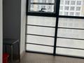 1-комнатная квартира · 44 м² · 4/9 этаж, Абикен Бектуров 1 за 250 000 ₸ в Астане, Есильский р-н — фото 10
