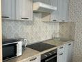 1-комнатная квартира · 44 м² · 4/9 этаж, Абикен Бектуров 1 за 250 000 ₸ в Астане, Есильский р-н — фото 4