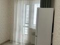 1-комнатная квартира · 44 м² · 4/9 этаж, Абикен Бектуров 1 за 250 000 ₸ в Астане, Есильский р-н — фото 5