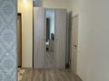 1-комнатная квартира · 44 м² · 4/9 этаж, Абикен Бектуров 1 за 250 000 ₸ в Астане, Есильский р-н — фото 6