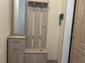 1-комнатная квартира · 44 м² · 4/9 этаж, Абикен Бектуров 1 за 250 000 ₸ в Астане, Есильский р-н — фото 7