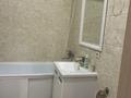 1-комнатная квартира · 44 м² · 4/9 этаж, Абикен Бектуров 1 за 250 000 ₸ в Астане, Есильский р-н — фото 9