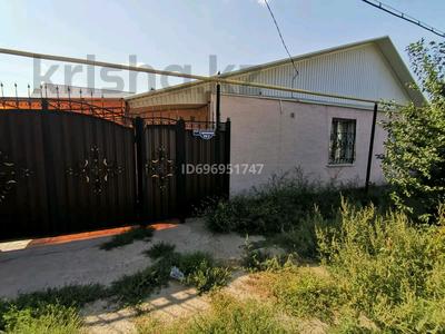 Жеке үй · 3 бөлме · 87 м² · 2 сот., Сарайшык — Мухита -сарайшық, бағасы: 30 млн 〒 в Уральске, мкр Школьник