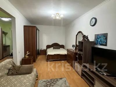 Продажа квартир в Акмолинской обл.: 1-комнатная квартира · 45 м² · 5/6 этаж, Назарбаева 9 за 15 млн 〒 1-комнатная квартира · 45 м² · 5/6 этаж, Назарбаева 9 за 15 млн 〒 в Кокшетау