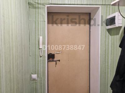 3-комнатная квартира · 57 м² · 1/5 этаж, Нурмагамбетова 132 за 160 000 〒 в Павлодаре