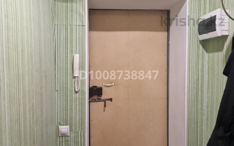 3-комнатная квартира · 57 м² · 1/5 этаж, Нурмагамбетова 132 за 160 000 〒 в Павлодаре — фото 2