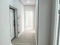 2-бөлмелі пәтер · 59 м² · 8/12 қабат, Е-15 16 — Комфорт+, бағасы: 41 млн ₸ в Астане, Нура р-н — фото 8