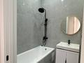 2-бөлмелі пәтер · 59 м² · 8/12 қабат, Е-15 16 — Комфорт+, бағасы: 41 млн ₸ в Астане, Нура р-н — фото 7
