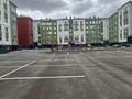 1-комнатная квартира · 40 м² · 2/5 этаж, мкр. Алтын орда 49Л/5 за 13.2 млн ₸ в Актобе
