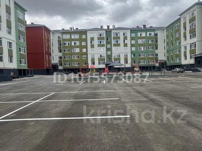 1-комнатная квартира · 40 м² · 2/5 этаж, мкр. Алтын орда 49Л/5 за 13.2 млн ₸ в Актобе