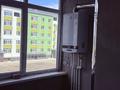 1-комнатная квартира · 40 м² · 2/5 этаж, мкр. Алтын орда 49Л/5 за 13.2 млн ₸ в Актобе — фото 10