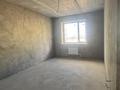 1-комнатная квартира · 40 м² · 2/5 этаж, мкр. Алтын орда 49Л/5 за 13.2 млн ₸ в Актобе — фото 11