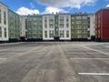 1-комнатная квартира · 40 м² · 2/5 этаж, мкр. Алтын орда 49Л/5 за 13.2 млн ₸ в Актобе — фото 2