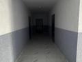 1-комнатная квартира · 40 м² · 2/5 этаж, мкр. Алтын орда 49Л/5 за 13.2 млн ₸ в Актобе — фото 5