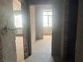 1-комнатная квартира · 40 м² · 2/5 этаж, мкр. Алтын орда 49Л/5 за 13.2 млн ₸ в Актобе — фото 6