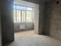 1-комнатная квартира · 40 м² · 2/5 этаж, мкр. Алтын орда 49Л/5 за 13.2 млн ₸ в Актобе — фото 8