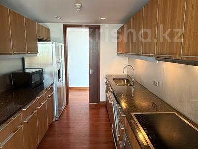 Аренда квартир в Алматы: 4-комнатная квартира · 183 м² · 6/22 этаж, Аль-Фараби 77/3 за 3 млн 〒 4-комнатная квартира · 183 м² · 6/22 этаж, Аль-Фараби 77/3 за 3 млн 〒 в Алматы, Бостандыкский р-н