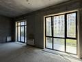 2-бөлмелі пәтер · 84 м² · 5/7 қабат, Талгат Бигелдинов 1/2, бағасы: 118.5 млн ₸ в Алматы, Медеуский р-н — фото 10