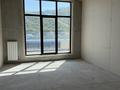 2-бөлмелі пәтер · 84 м² · 5/7 қабат, Талгат Бигелдинов 1/2, бағасы: 118.5 млн ₸ в Алматы, Медеуский р-н — фото 11