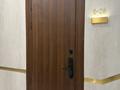 2-бөлмелі пәтер · 84 м² · 5/7 қабат, Талгат Бигелдинов 1/2, бағасы: 118.5 млн ₸ в Алматы, Медеуский р-н — фото 6