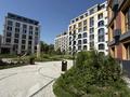 2-бөлмелі пәтер · 84 м² · 5/7 қабат, Талгат Бигелдинов 1/2, бағасы: 118.5 млн ₸ в Алматы, Медеуский р-н — фото 9