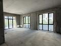 2-бөлмелі пәтер · 84 м² · 5/7 қабат, Талгат Бигелдинов 1/2, бағасы: 118.5 млн ₸ в Алматы, Медеуский р-н — фото 2