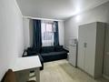 1-комнатная квартира · 20 м² · 1/2 этаж, мкр Таугуль, Мкр Таугуль, Ықылас 7д за 150 000 ₸ в Алматы, Ауэзовский р-н — фото 5
