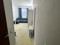 1-комнатная квартира · 20 м² · 1/2 этаж, мкр Таугуль, Мкр Таугуль, Ықылас 7д за 150 000 ₸ в Алматы, Ауэзовский р-н