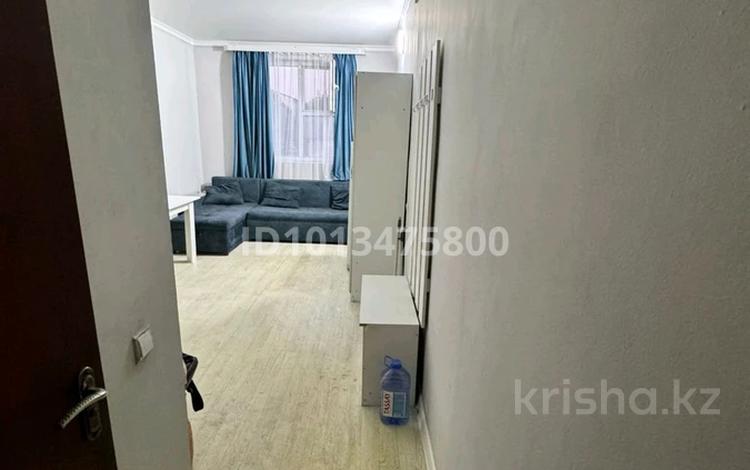 1-комнатная квартира · 20 м² · 1/2 этаж, мкр Таугуль, Мкр Таугуль, Ықылас 7д за 150 000 ₸ в Алматы, Ауэзовский р-н — фото 4